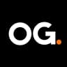 OG Advisory Group